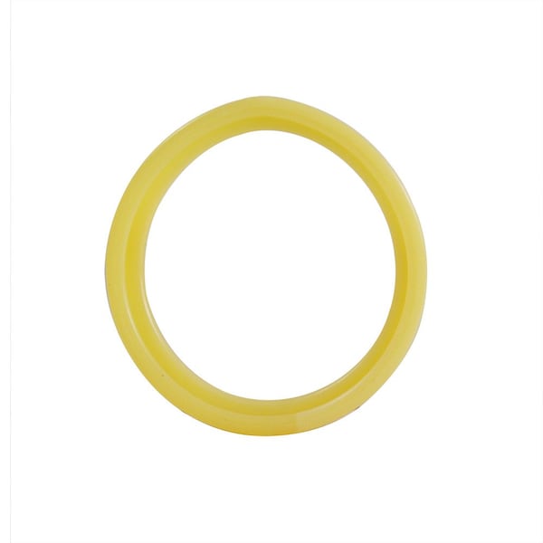 Superior Parts Aftermarket Collar for Senco JoistPro250XP SP BC0743 Zoro